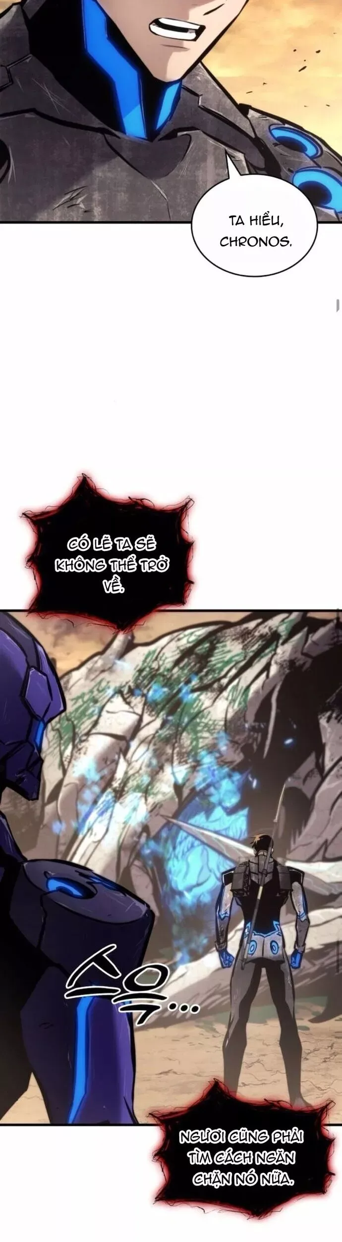 đọc truyện Đồ Long Chương 157 ảnh 38 tại Thiên Thai Truyện