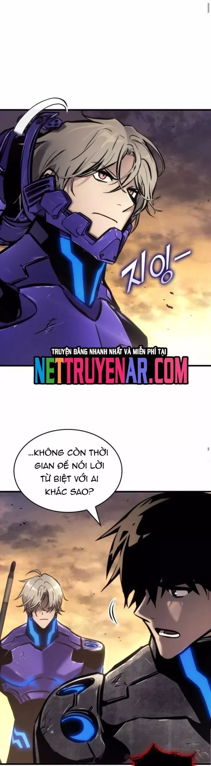 đọc truyện Đồ Long Chương 157 ảnh 39 tại Thiên Thai Truyện