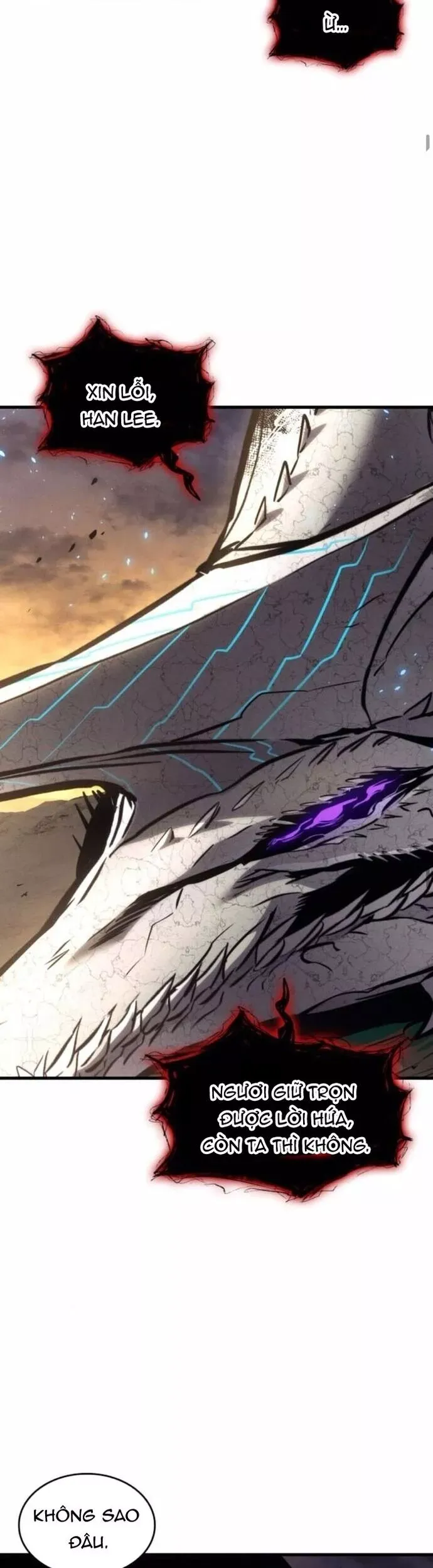 đọc truyện Đồ Long Chương 157 ảnh 40 tại Thiên Thai Truyện