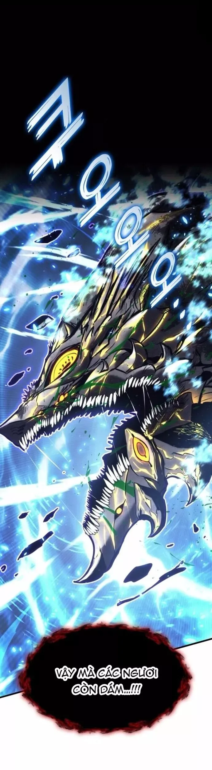 đọc truyện Đồ Long Chương 157 ảnh 6 tại Thiên Thai Truyện