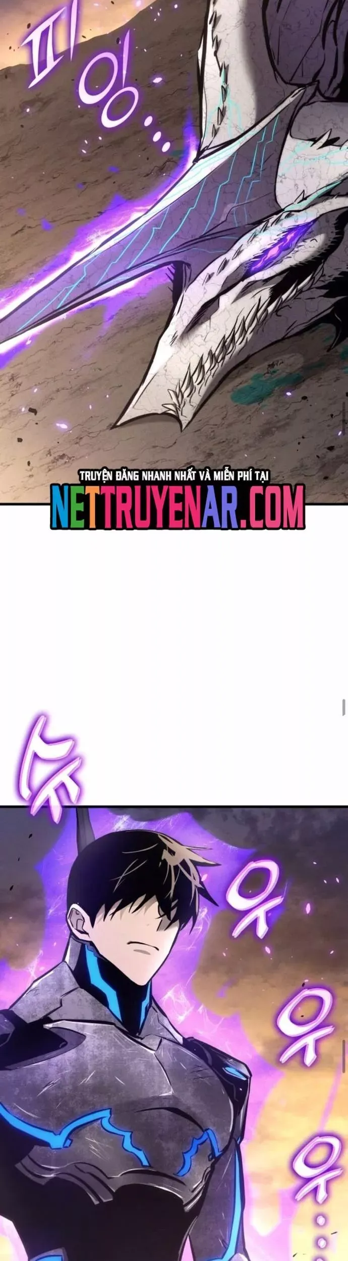 đọc truyện Đồ Long Chương 157 ảnh 43 tại Thiên Thai Truyện