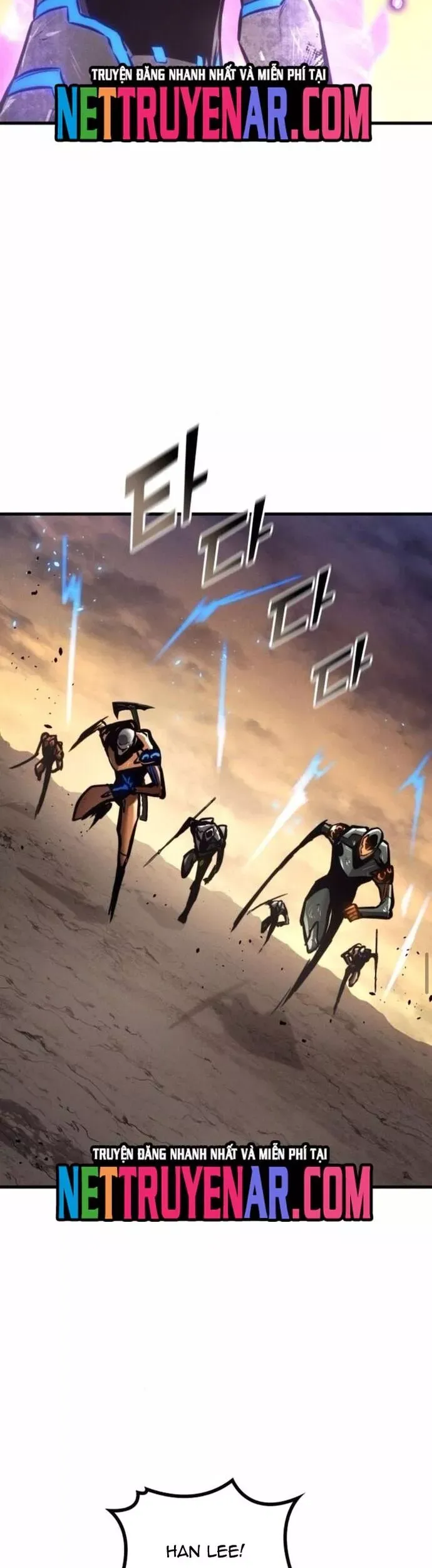 đọc truyện Đồ Long Chương 157 ảnh 44 tại Thiên Thai Truyện