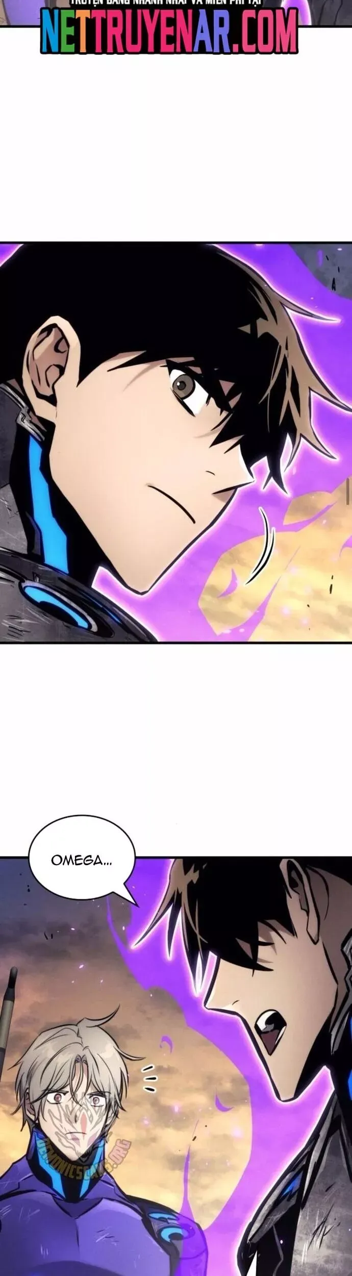 đọc truyện Đồ Long Chương 157 ảnh 46 tại Thiên Thai Truyện