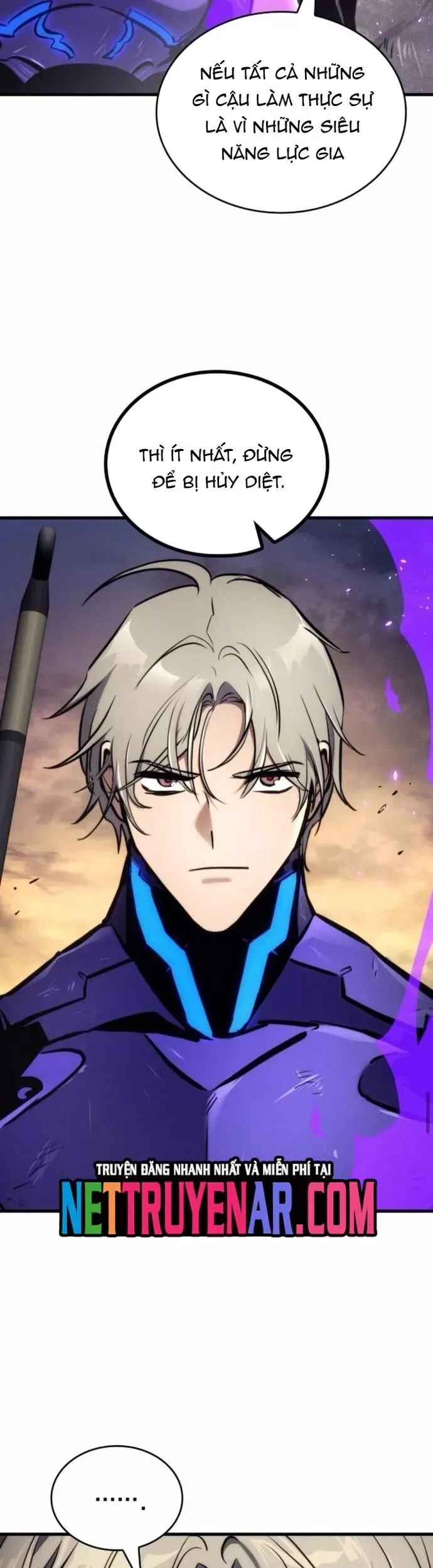 đọc truyện Đồ Long Chương 157 ảnh 47 tại Thiên Thai Truyện