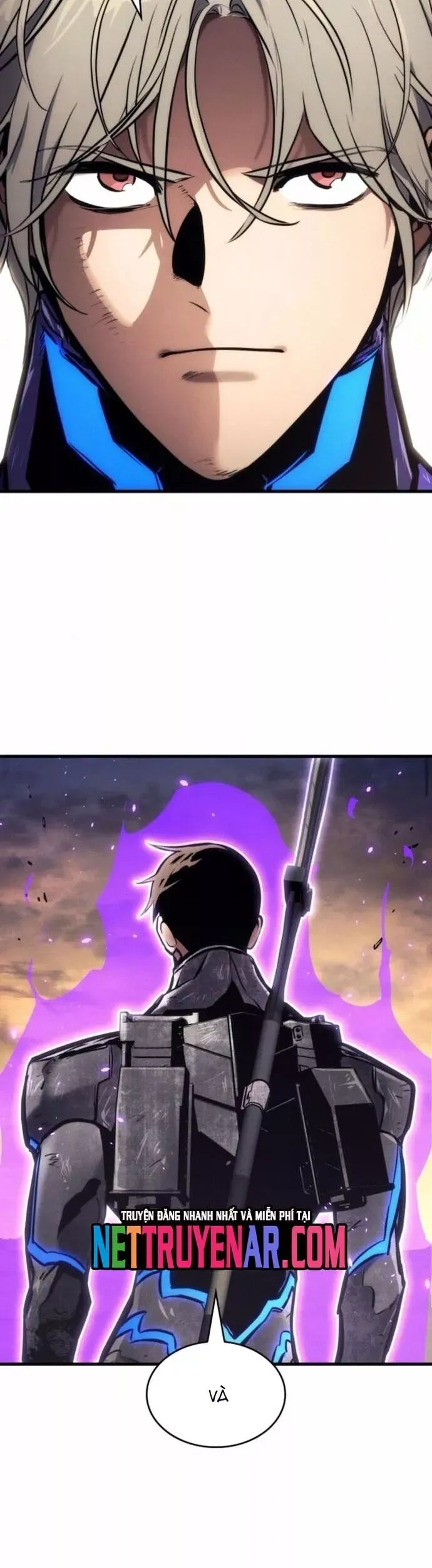 đọc truyện Đồ Long Chương 157 ảnh 48 tại Thiên Thai Truyện