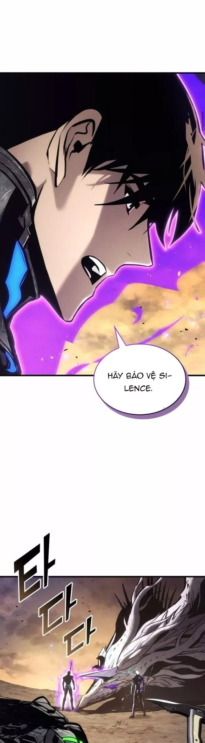 đọc truyện Đồ Long Chương 157 ảnh 49 tại Thiên Thai Truyện