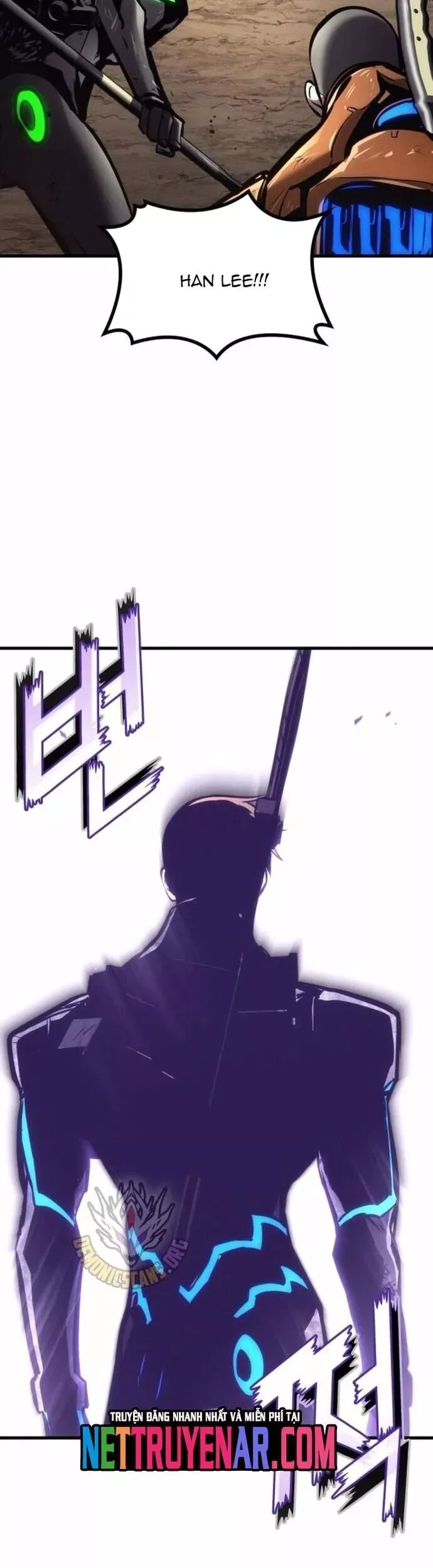 đọc truyện Đồ Long Chương 157 ảnh 50 tại Thiên Thai Truyện