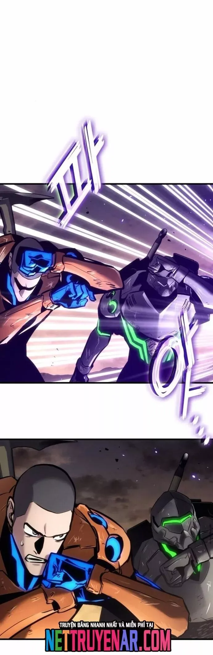 đọc truyện Đồ Long Chương 157 ảnh 51 tại Thiên Thai Truyện