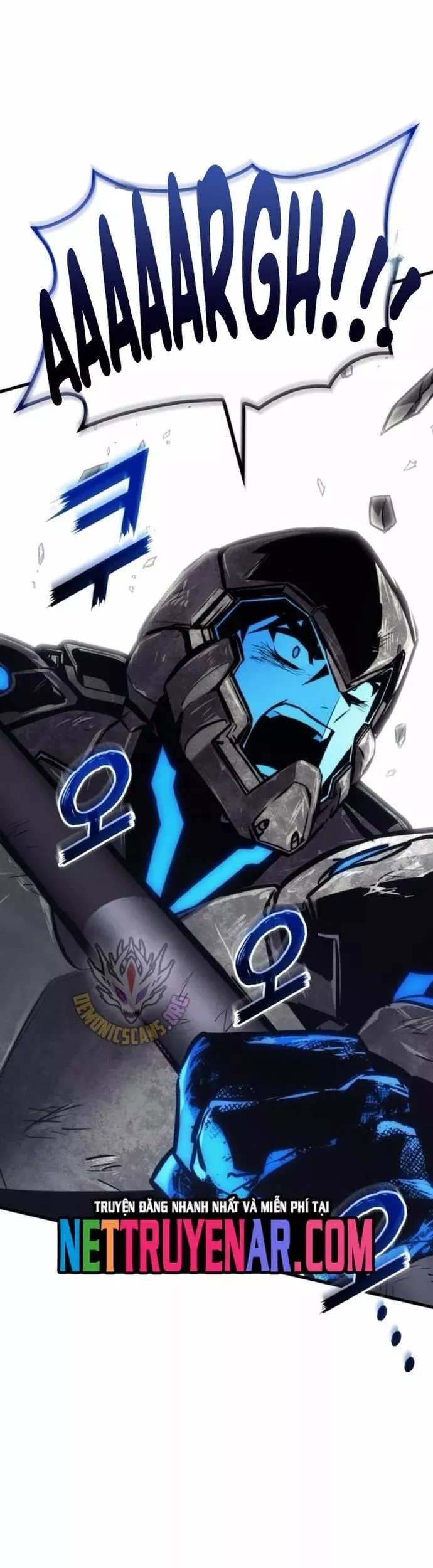 đọc truyện Đồ Long Chương 157 ảnh 7 tại Thiên Thai Truyện