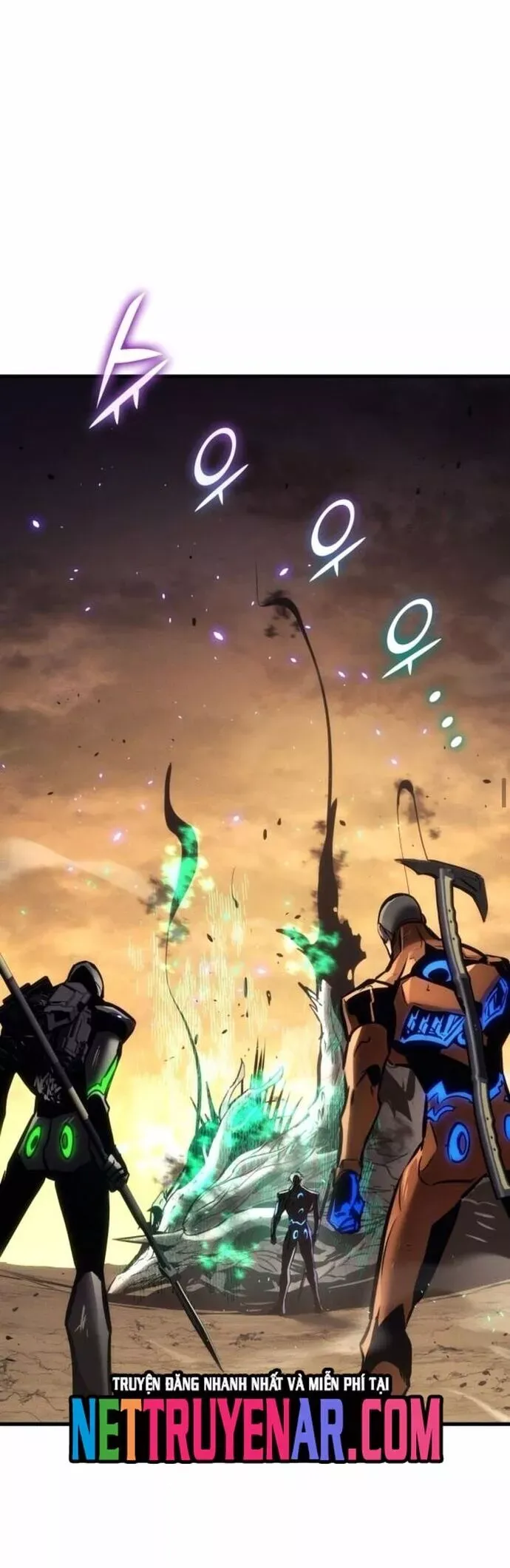 đọc truyện Đồ Long Chương 157 ảnh 52 tại Thiên Thai Truyện