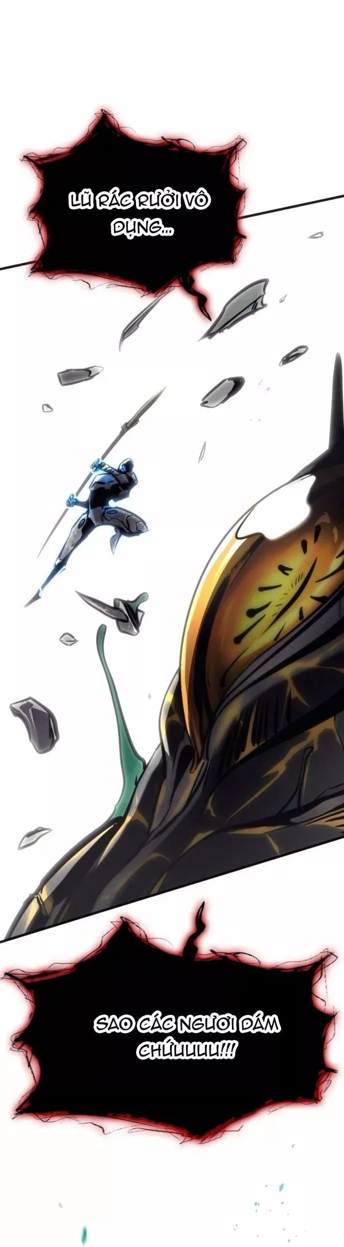 đọc truyện Đồ Long Chương 157 ảnh 9 tại Thiên Thai Truyện