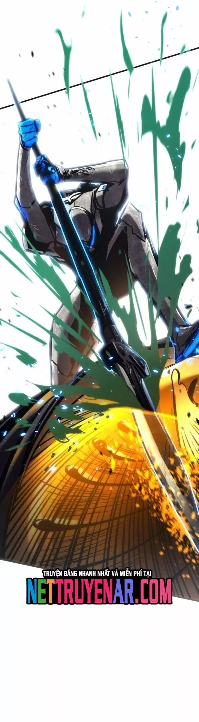 đọc truyện Đồ Long Chương 157 ảnh 10 tại Thiên Thai Truyện