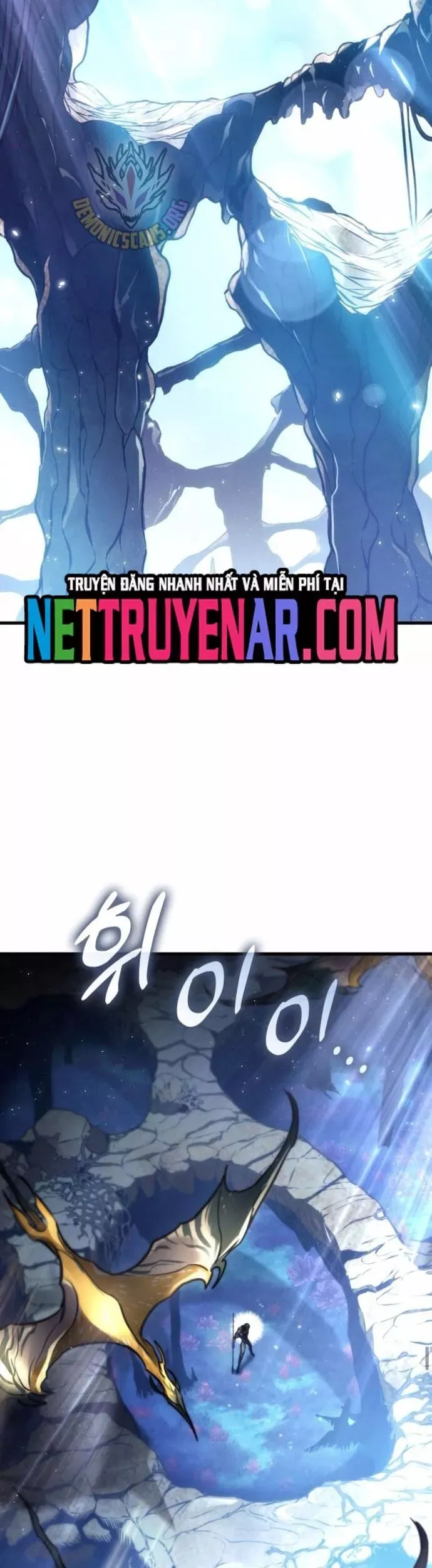 đọc truyện Đồ Long Chương 158 ảnh 13 tại Thiên Thai Truyện