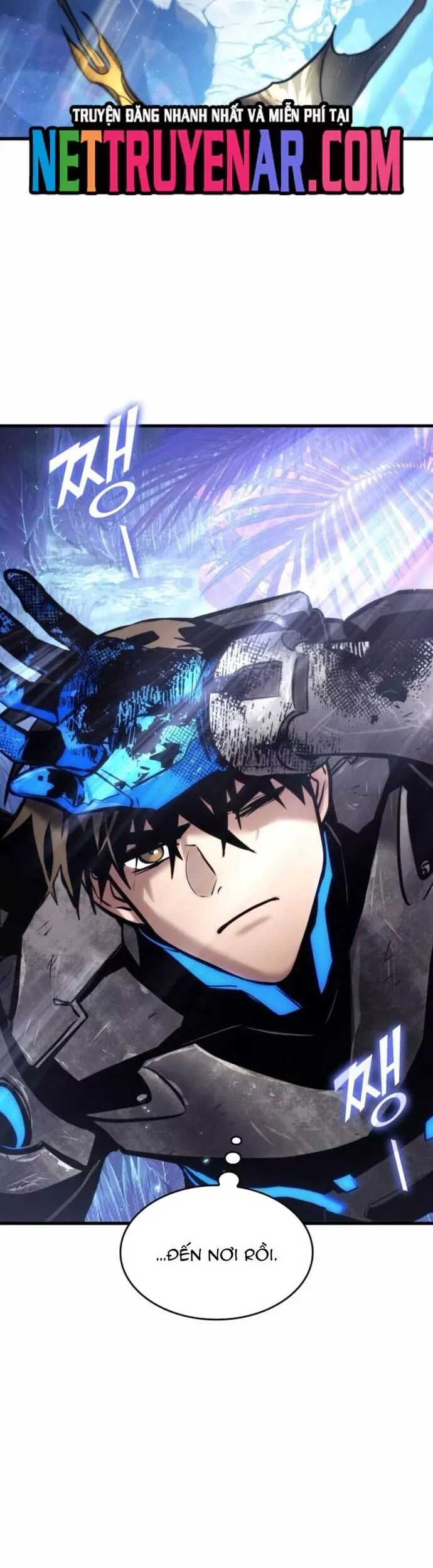 đọc truyện Đồ Long Chương 158 ảnh 14 tại Thiên Thai Truyện