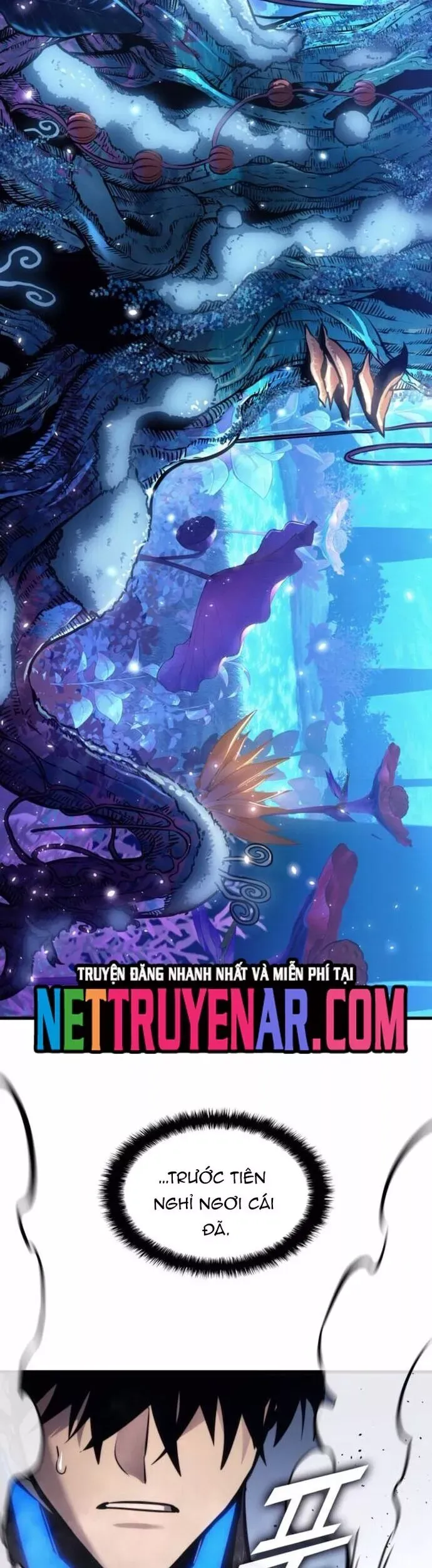 đọc truyện Đồ Long Chương 158 ảnh 16 tại Thiên Thai Truyện