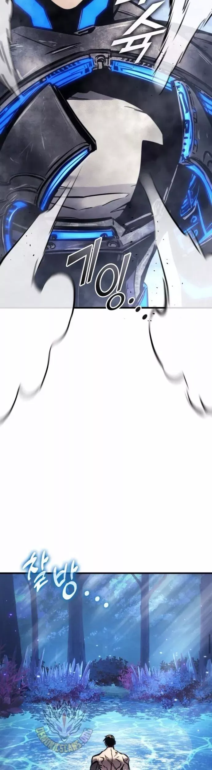 đọc truyện Đồ Long Chương 158 ảnh 17 tại Thiên Thai Truyện