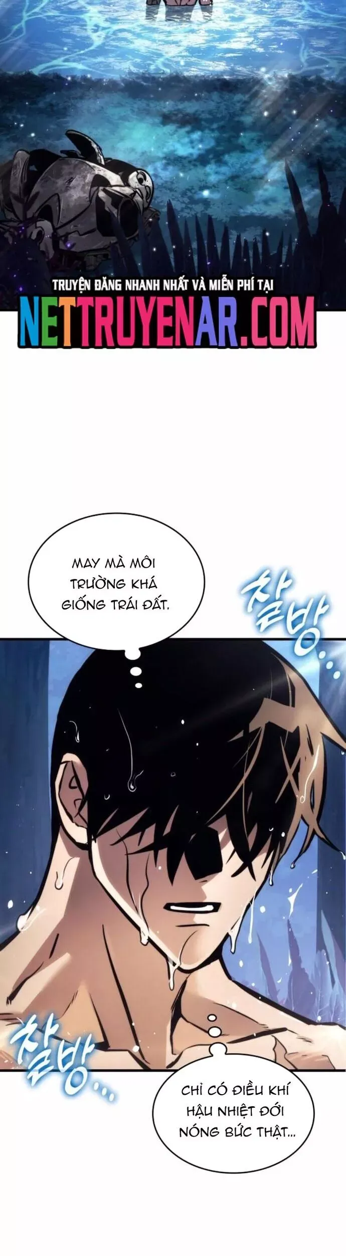 đọc truyện Đồ Long Chương 158 ảnh 18 tại Thiên Thai Truyện