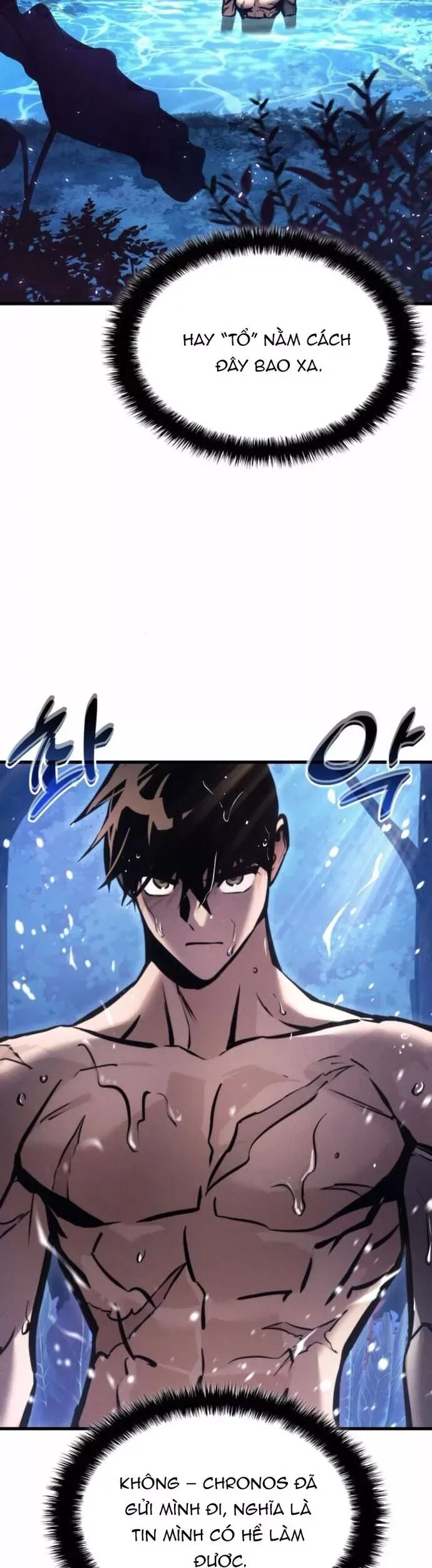 đọc truyện Đồ Long Chương 158 ảnh 20 tại Thiên Thai Truyện