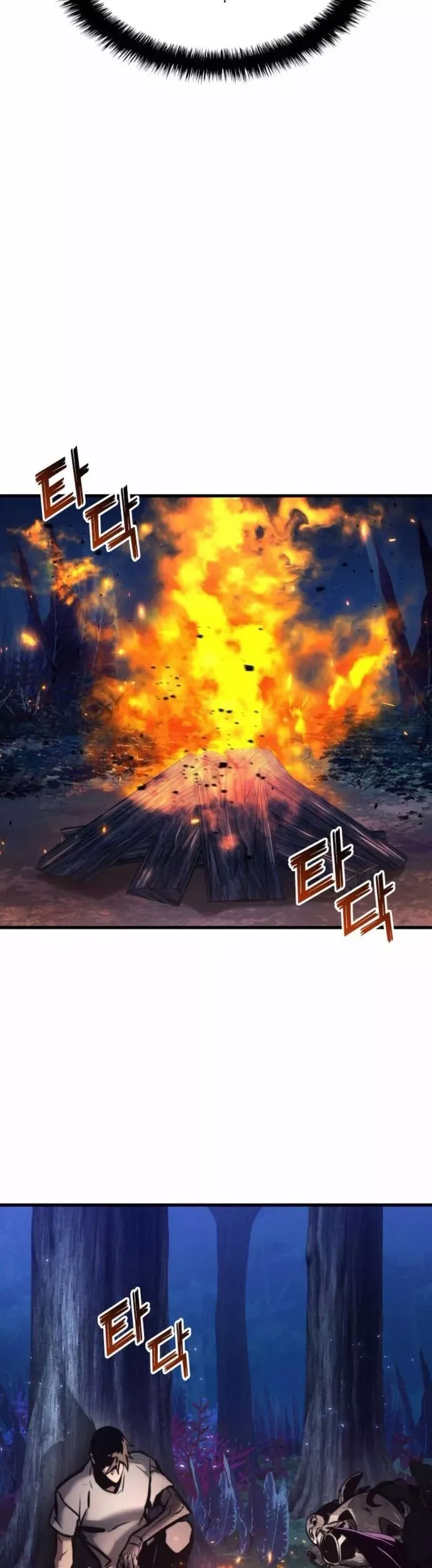 đọc truyện Đồ Long Chương 158 ảnh 21 tại Thiên Thai Truyện