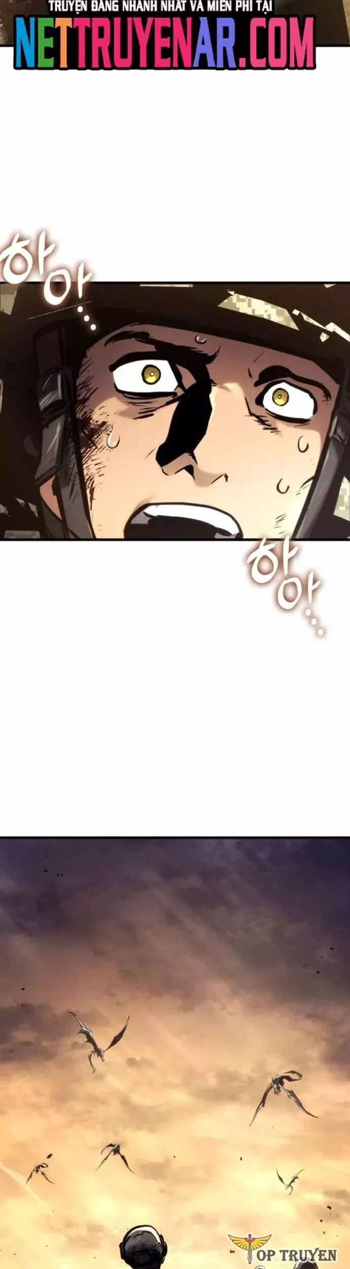 đọc truyện Đồ Long Chương 158 ảnh 4 tại Thiên Thai Truyện