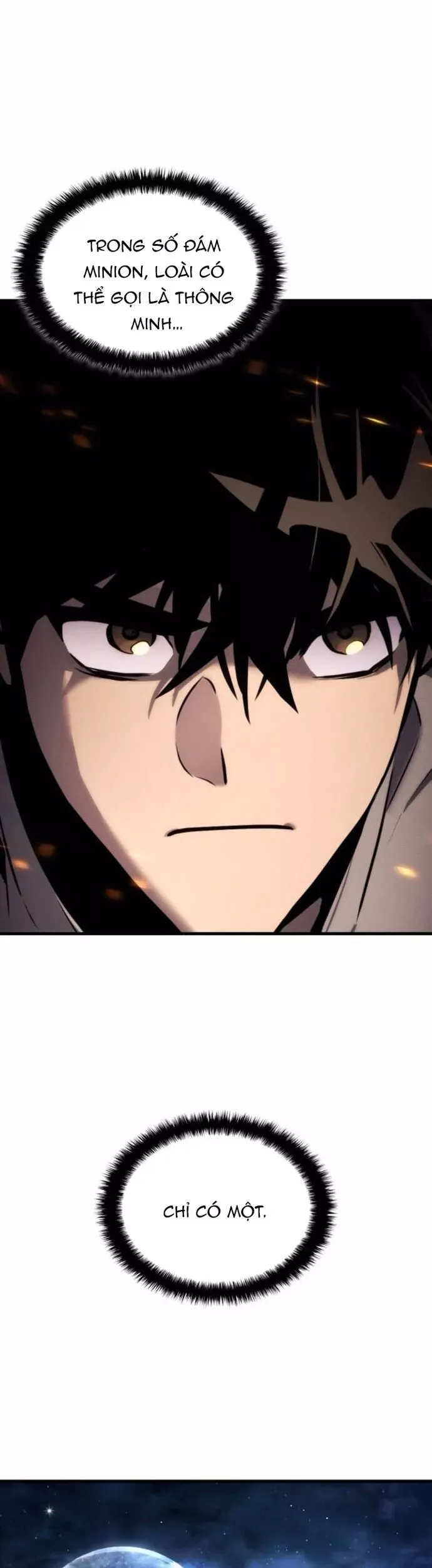 đọc truyện Đồ Long Chương 158 ảnh 23 tại Thiên Thai Truyện