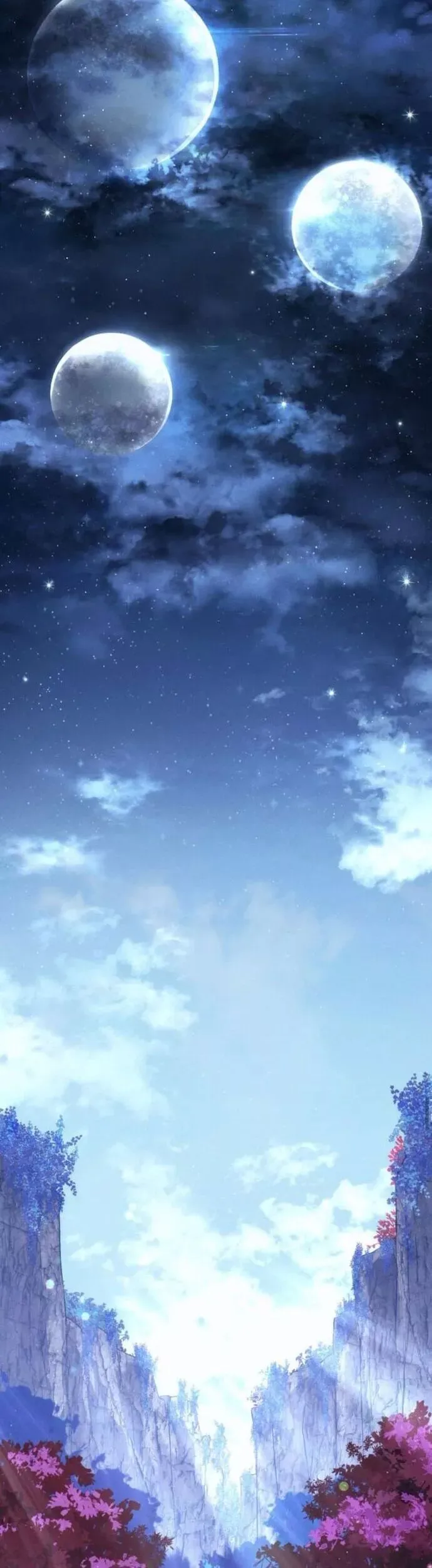 đọc truyện Đồ Long Chương 158 ảnh 24 tại Thiên Thai Truyện