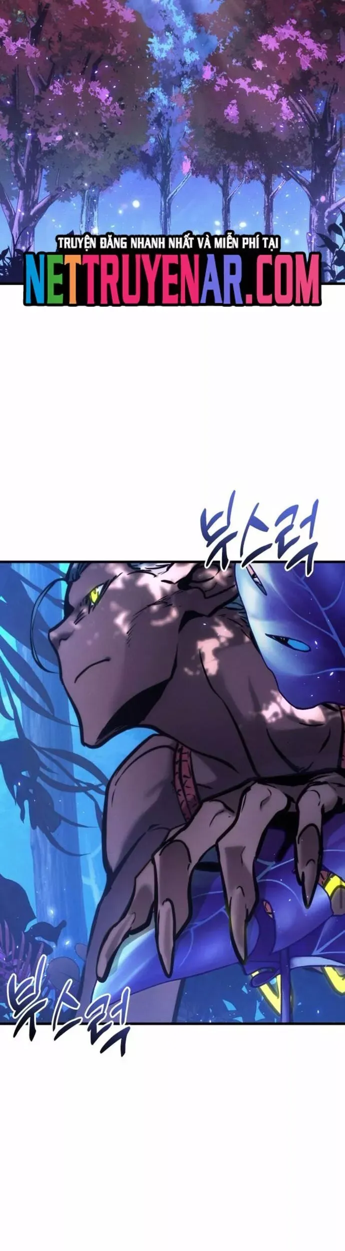 đọc truyện Đồ Long Chương 158 ảnh 25 tại Thiên Thai Truyện