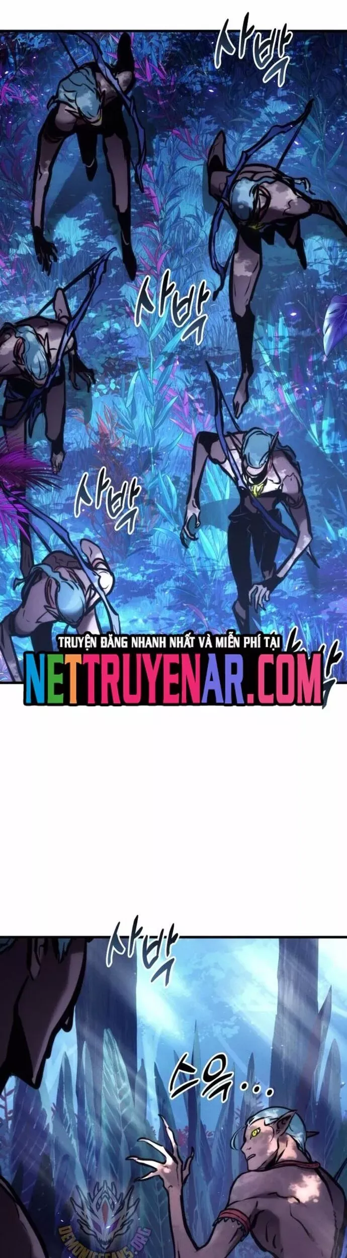 đọc truyện Đồ Long Chương 158 ảnh 26 tại Thiên Thai Truyện