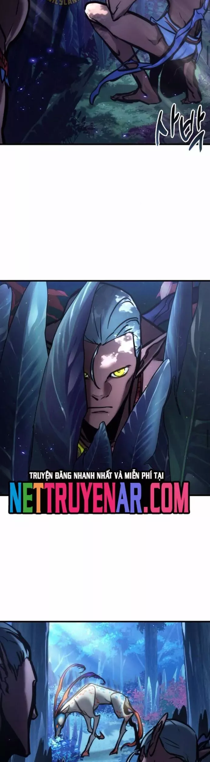 đọc truyện Đồ Long Chương 158 ảnh 27 tại Thiên Thai Truyện