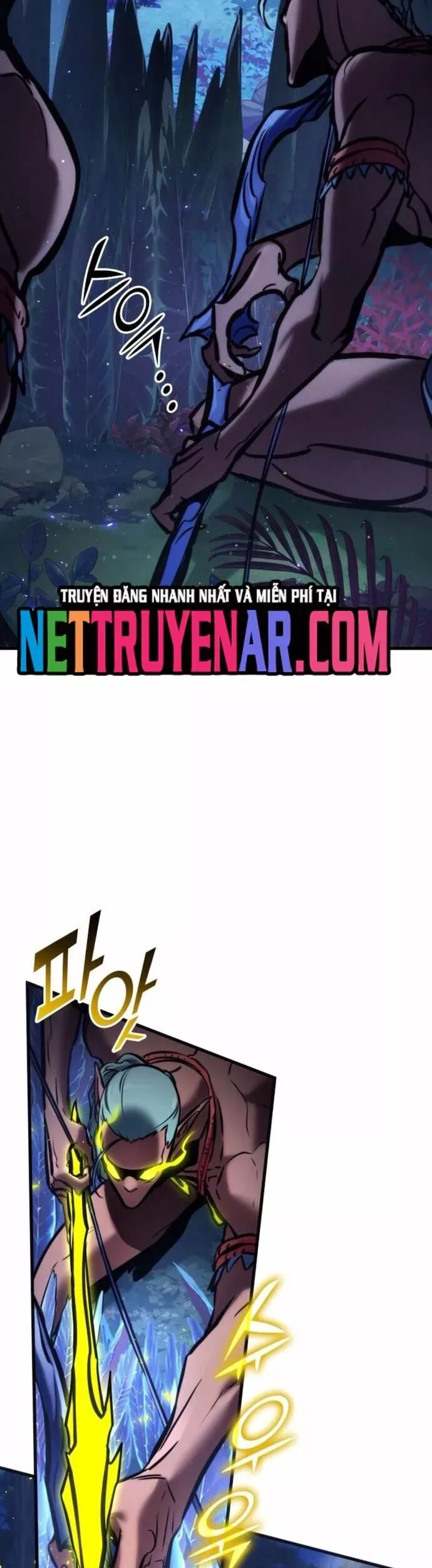 đọc truyện Đồ Long Chương 158 ảnh 28 tại Thiên Thai Truyện