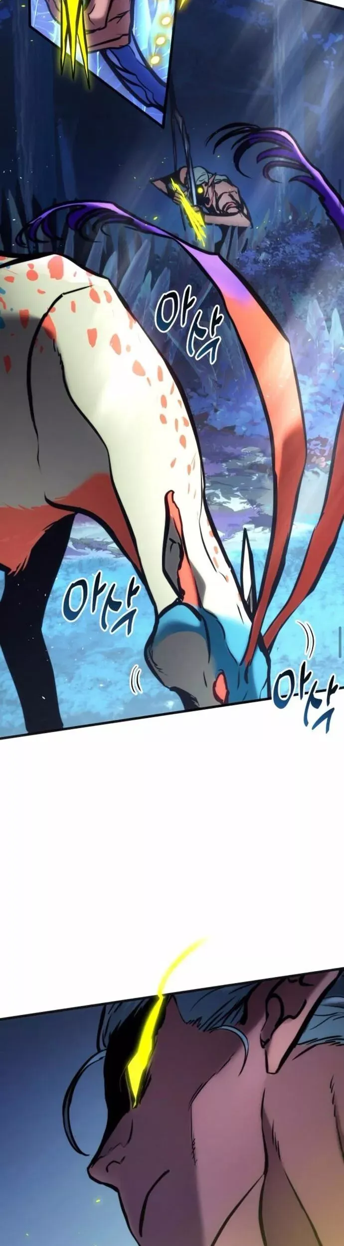 đọc truyện Đồ Long Chương 158 ảnh 29 tại Thiên Thai Truyện