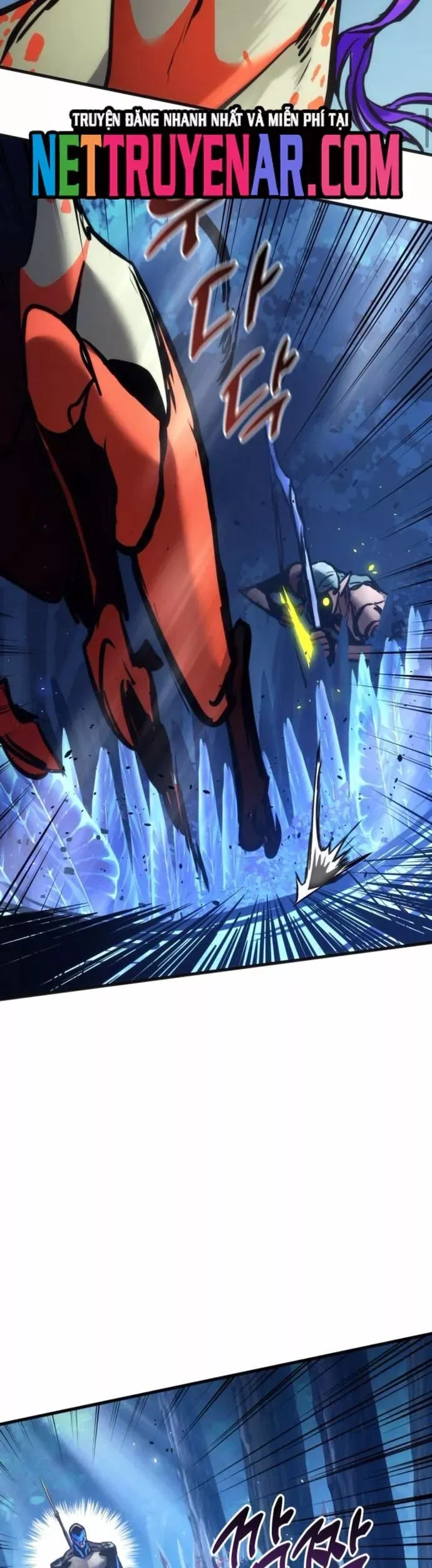 đọc truyện Đồ Long Chương 158 ảnh 31 tại Thiên Thai Truyện