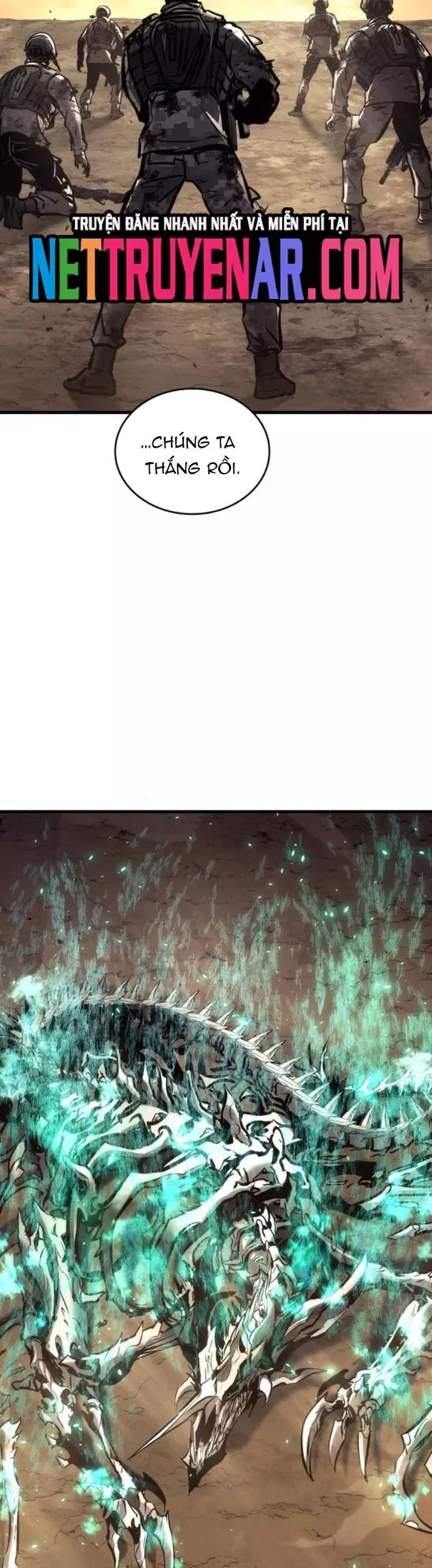 đọc truyện Đồ Long Chương 158 ảnh 5 tại Thiên Thai Truyện