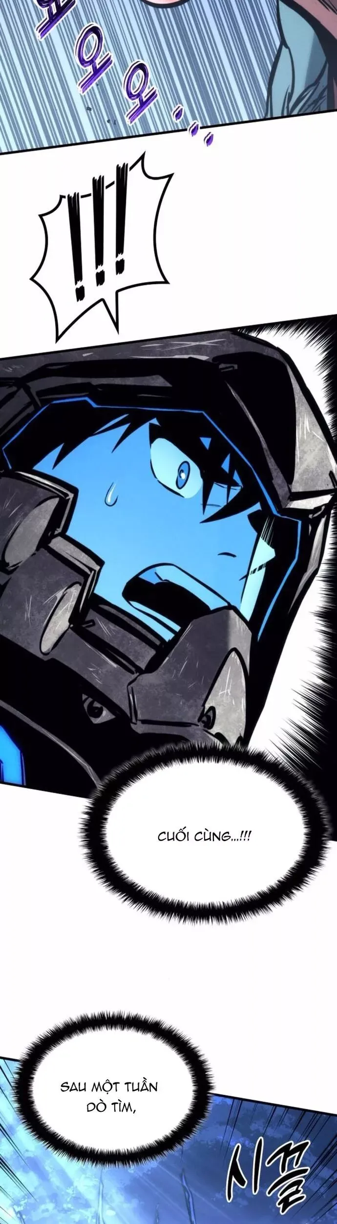 đọc truyện Đồ Long Chương 158 ảnh 33 tại Thiên Thai Truyện