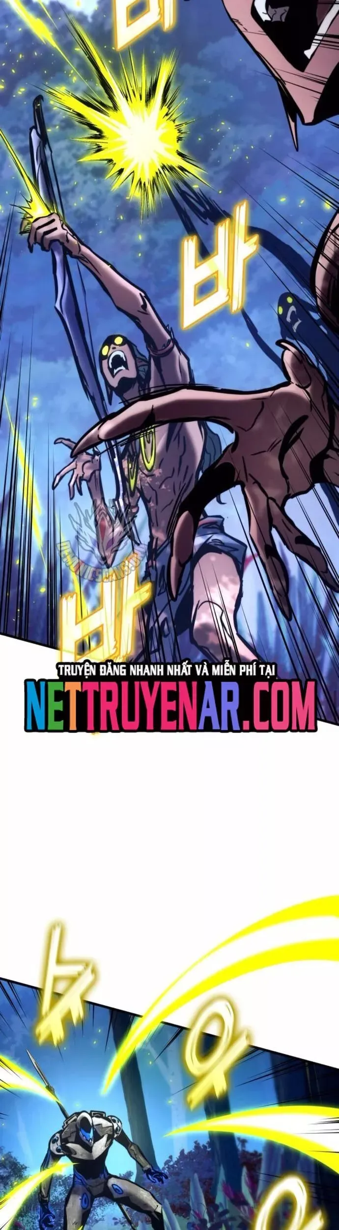 đọc truyện Đồ Long Chương 158 ảnh 35 tại Thiên Thai Truyện