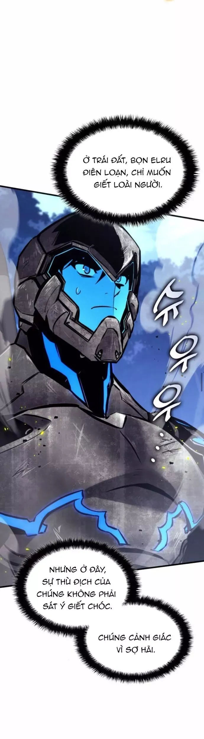 đọc truyện Đồ Long Chương 158 ảnh 37 tại Thiên Thai Truyện