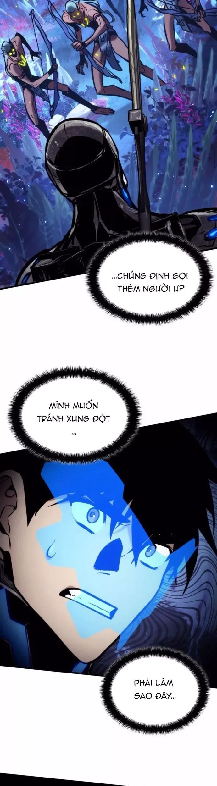 đọc truyện Đồ Long Chương 158 ảnh 39 tại Thiên Thai Truyện