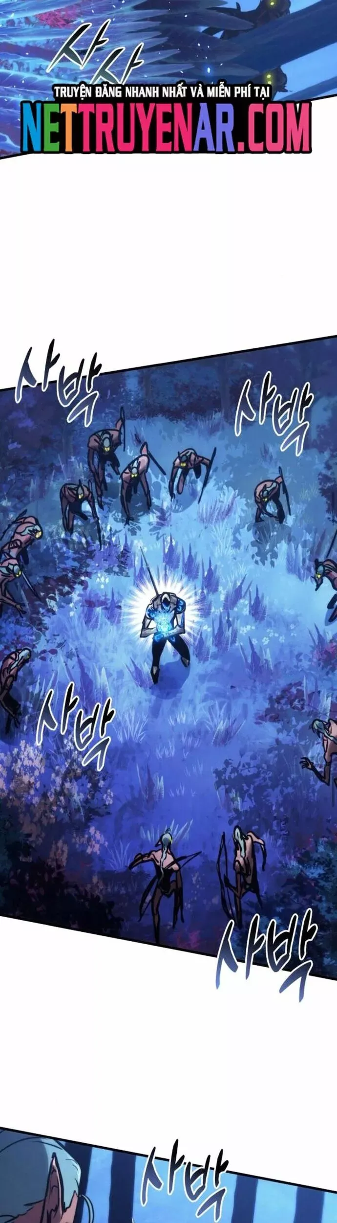 đọc truyện Đồ Long Chương 158 ảnh 44 tại Thiên Thai Truyện