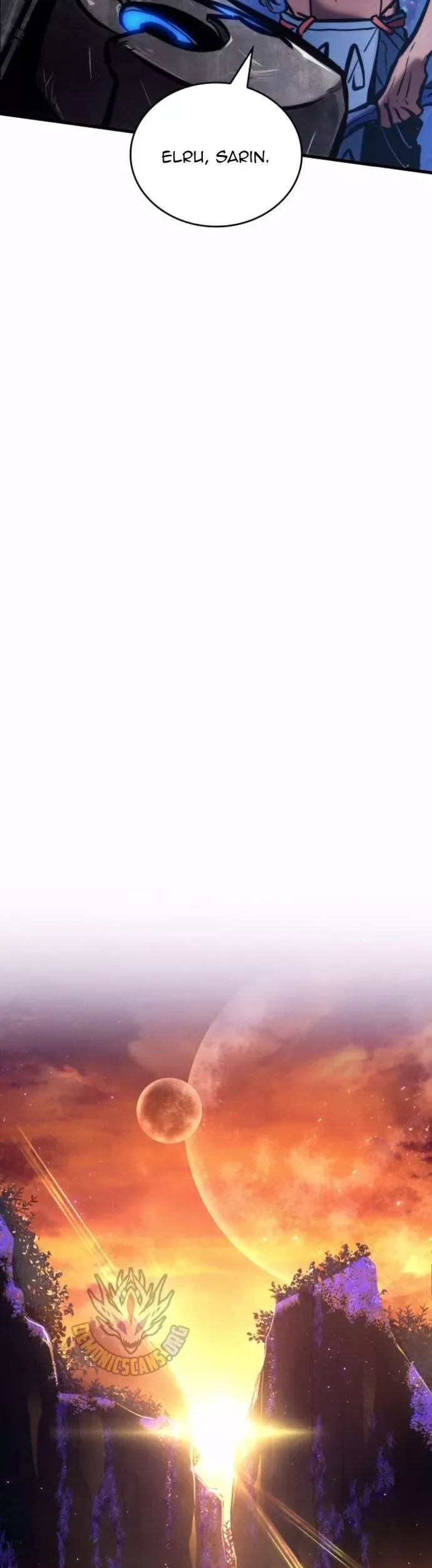 đọc truyện Đồ Long Chương 158 ảnh 47 tại Thiên Thai Truyện