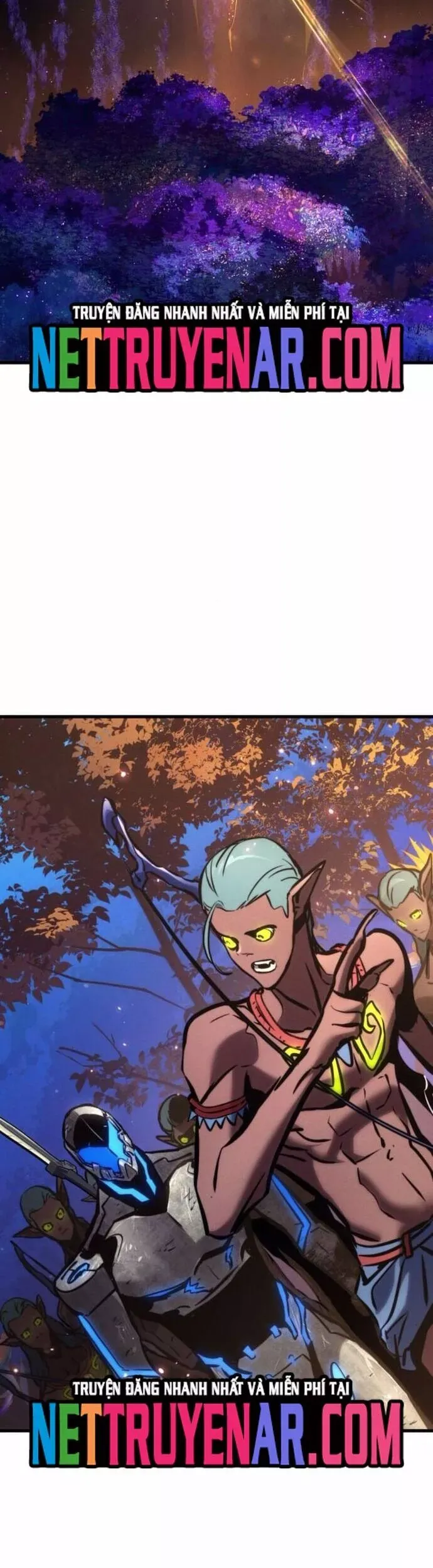 đọc truyện Đồ Long Chương 158 ảnh 48 tại Thiên Thai Truyện