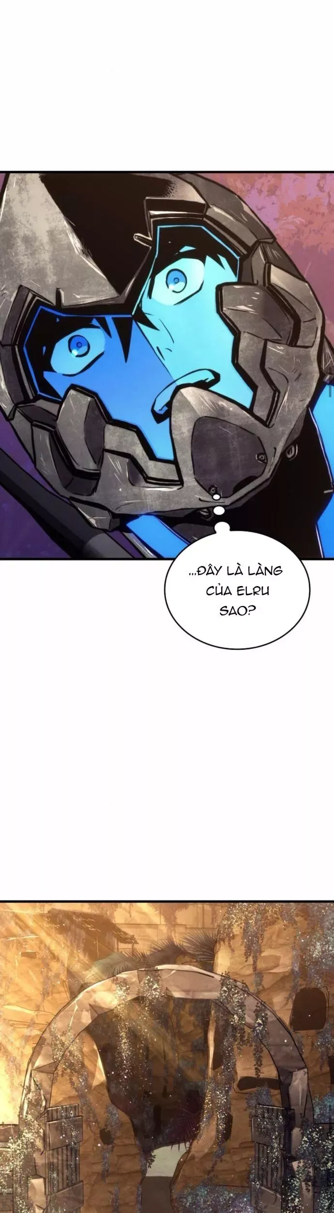 đọc truyện Đồ Long Chương 158 ảnh 49 tại Thiên Thai Truyện