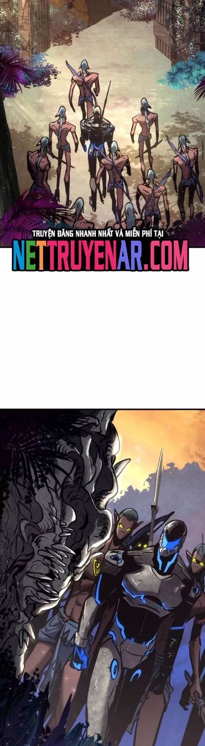 đọc truyện Đồ Long Chương 158 ảnh 50 tại Thiên Thai Truyện