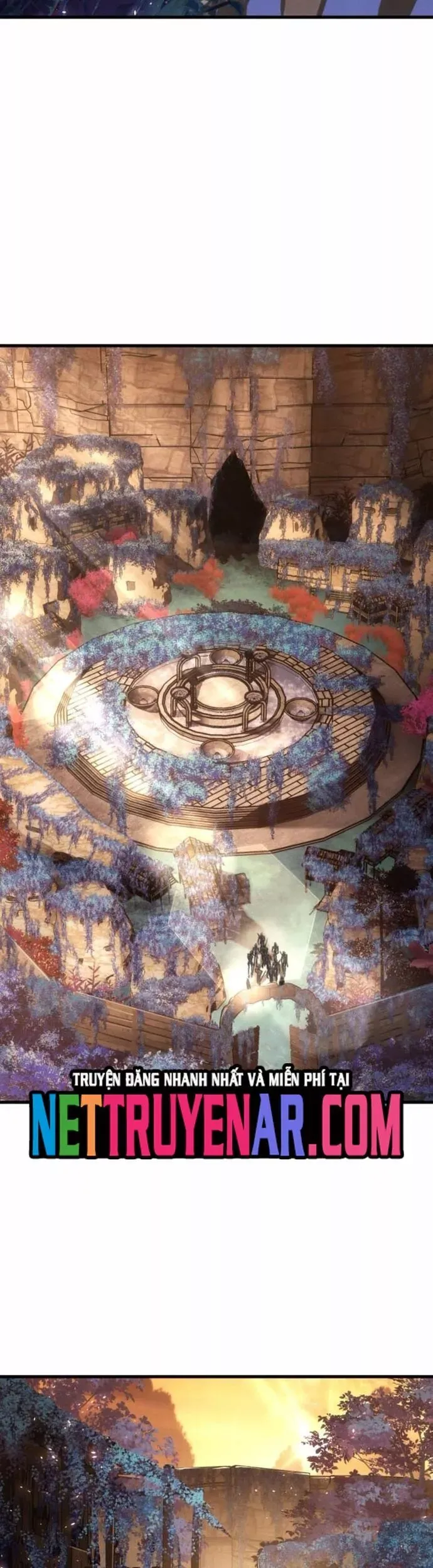 đọc truyện Đồ Long Chương 158 ảnh 51 tại Thiên Thai Truyện