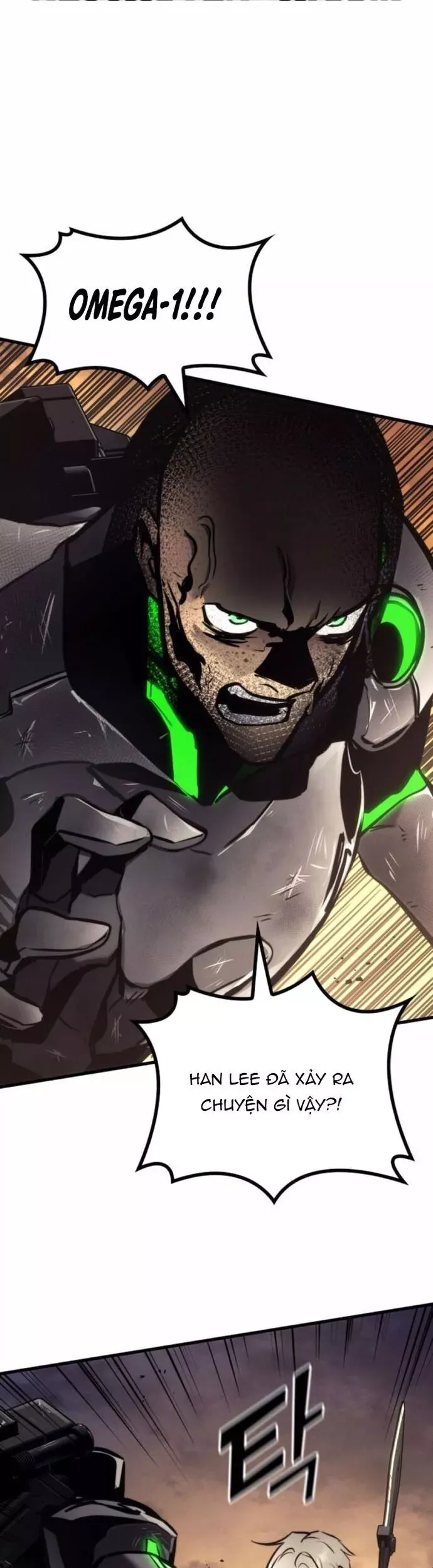 đọc truyện Đồ Long Chương 158 ảnh 7 tại Thiên Thai Truyện