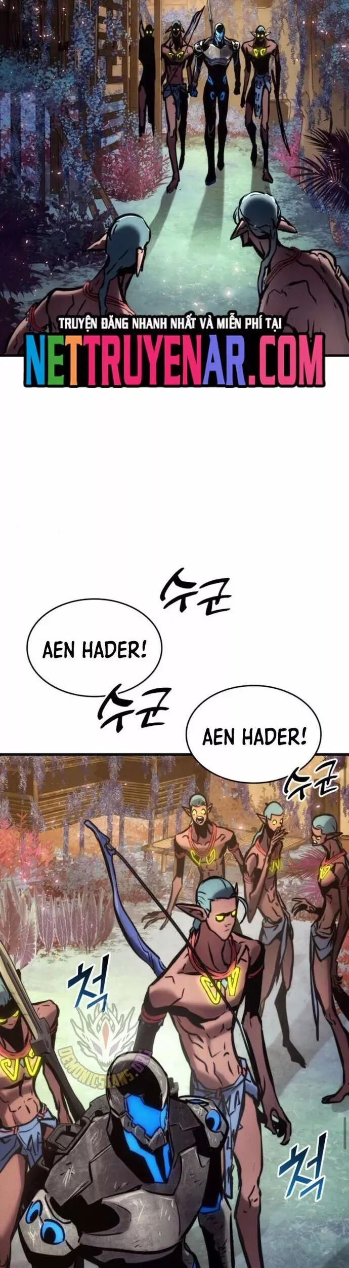 đọc truyện Đồ Long Chương 158 ảnh 52 tại Thiên Thai Truyện