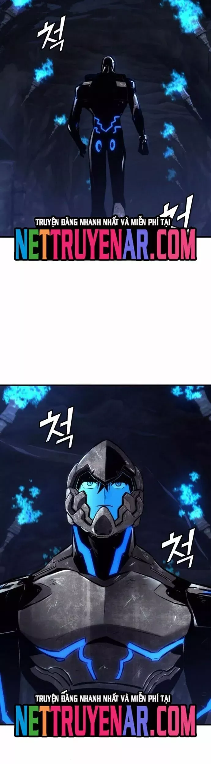 đọc truyện Đồ Long Chương 158 ảnh 56 tại Thiên Thai Truyện