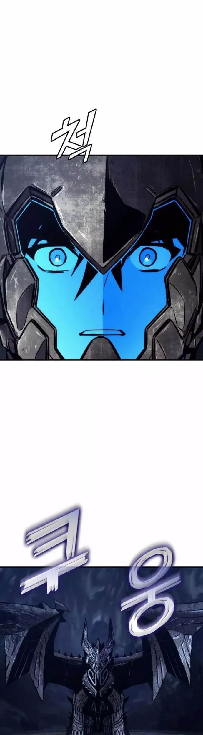 đọc truyện Đồ Long Chương 158 ảnh 57 tại Thiên Thai Truyện