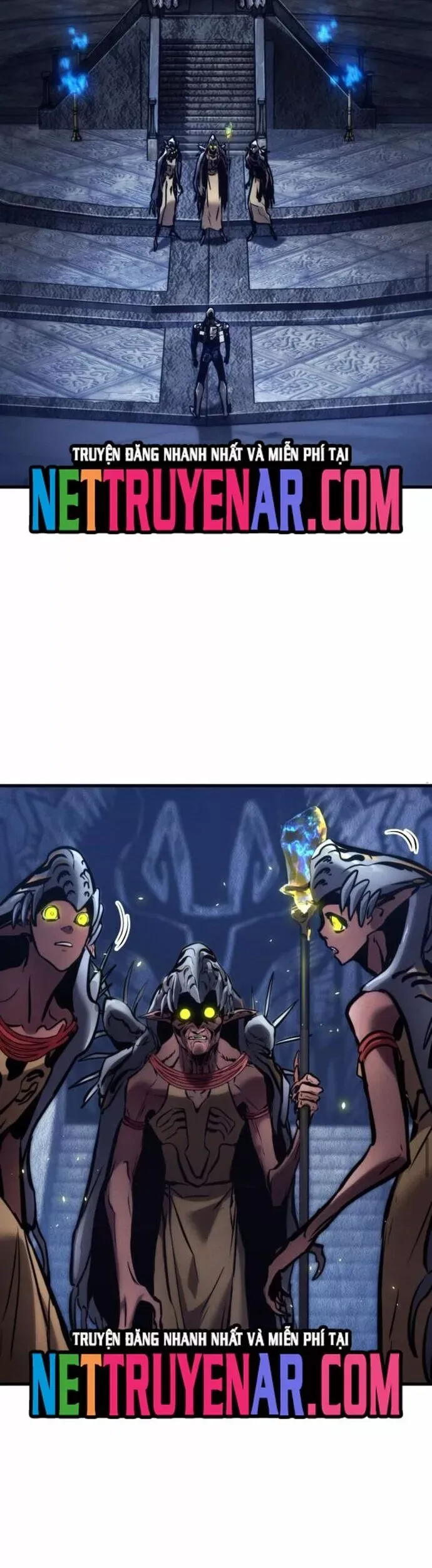 đọc truyện Đồ Long Chương 158 ảnh 58 tại Thiên Thai Truyện