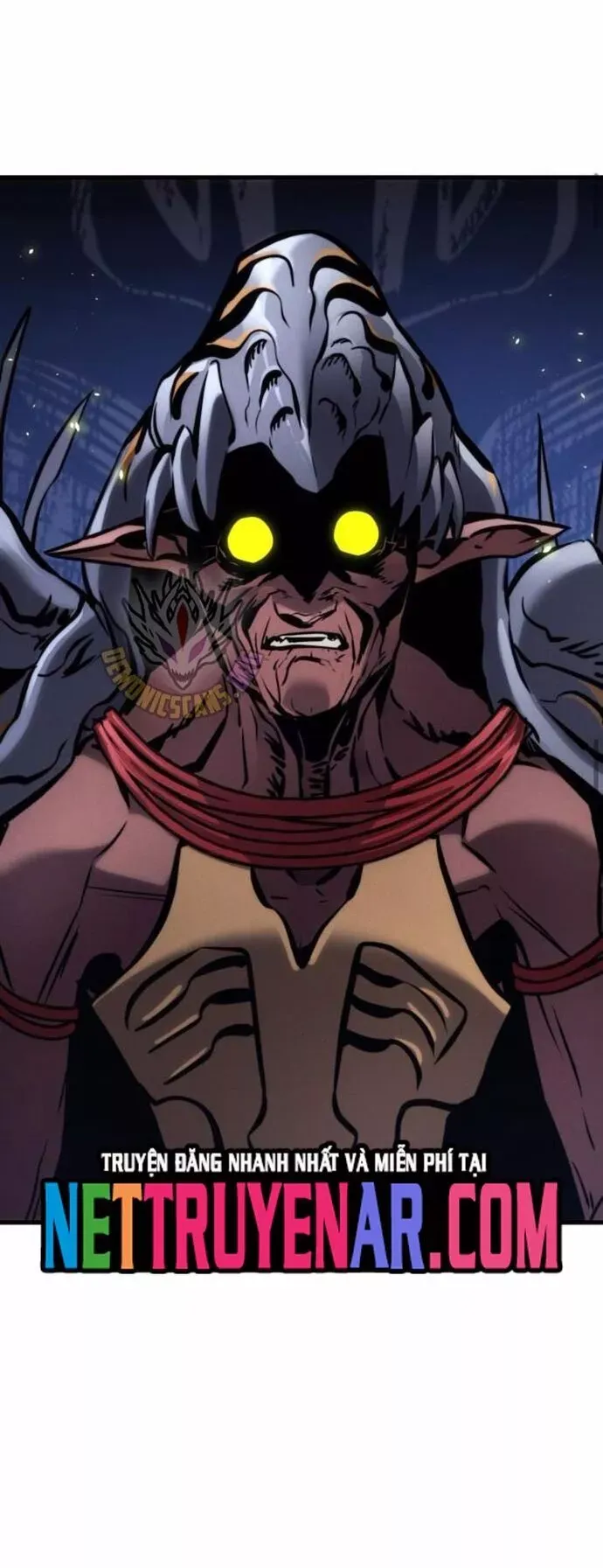 đọc truyện Đồ Long Chương 158 ảnh 59 tại Thiên Thai Truyện