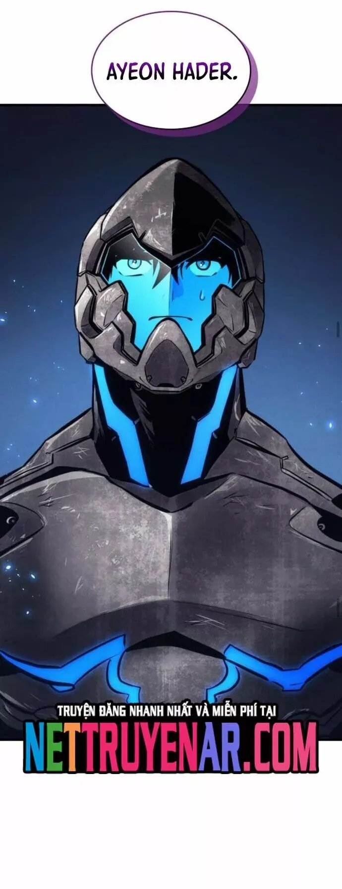 đọc truyện Đồ Long Chương 158 ảnh 60 tại Thiên Thai Truyện